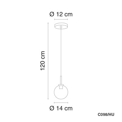 C098/HU