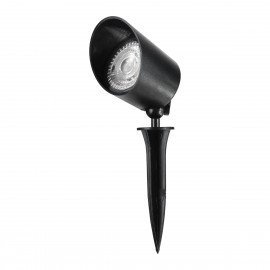 7300-LED