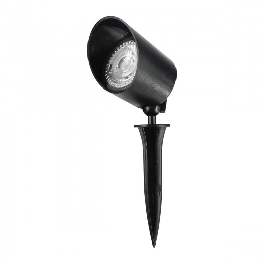7300-LED 7300-LED