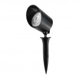 7300-LED