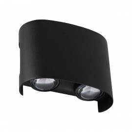 5820-LED-C/NE