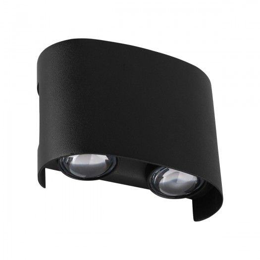 5820-LED-C/NE 5820-LED-C/NE