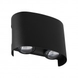 5820-LED-C/NE