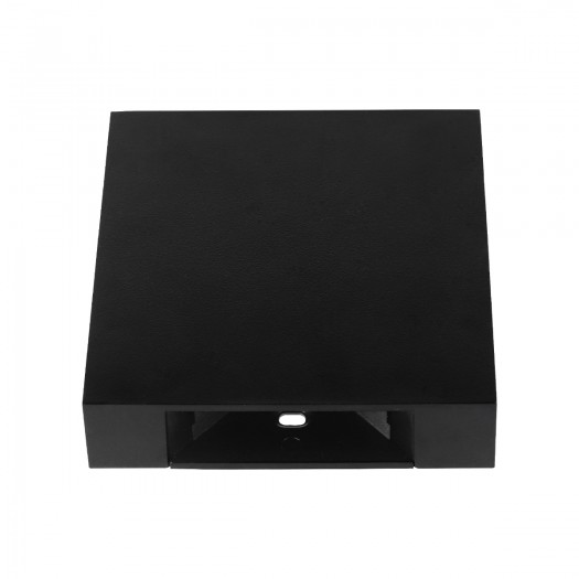 5812-LED-C/NE 5812-LED-C/NE