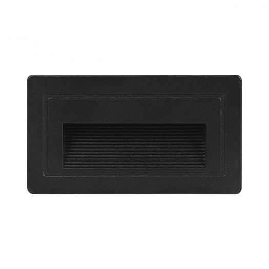 4032-LED-C/NE 4032-LED-C/NE
