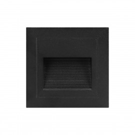 4030-LED-C/NE