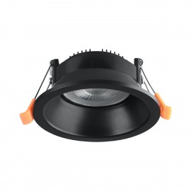 DL055-LED-C/NE