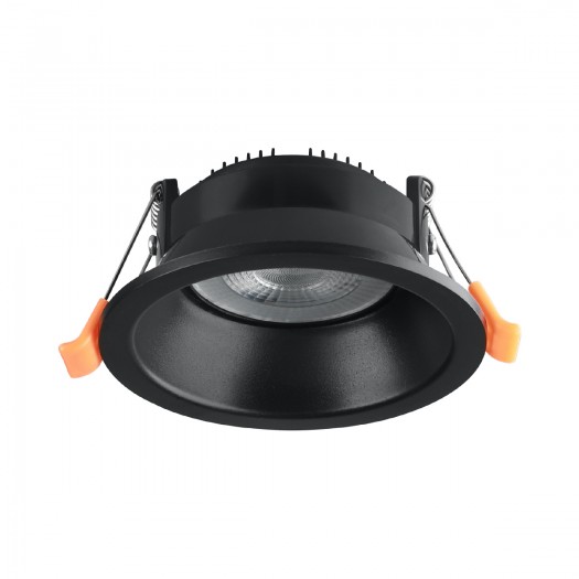 DL055-LED-C/NE DL055-LED-C/NE