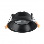 DL055-LED-C/NE