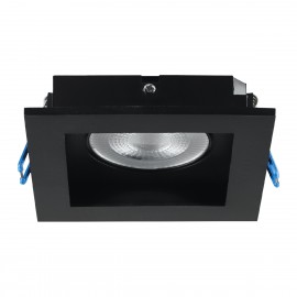 DL054-LED-C/NE
