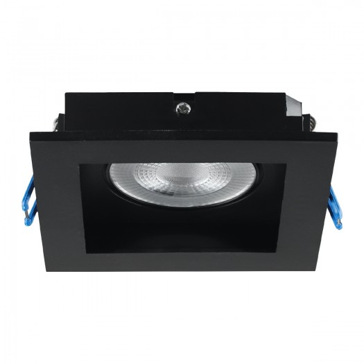 DL054-LED-C/NE DL054-LED-C/NE