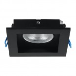 DL054-LED-C/NE