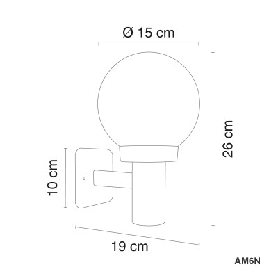 AM6N