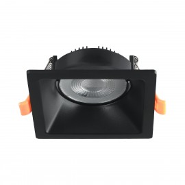 DL052-LED-C/NE
