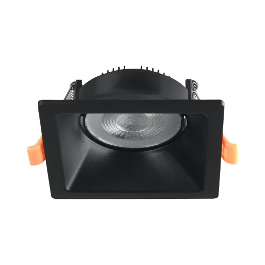 DL052-LED-C/NE