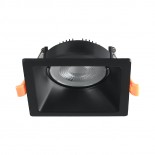 DL052-LED-C/NE