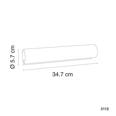 3112