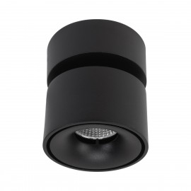 TD7933LED-C/NE
