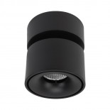 TD7933LED-C/NE