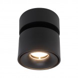 TD7933LED-C/NE