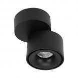 TD7933LED-C/NE