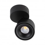 TD7933LED-C/NE