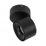 TD7933LED-C/NE