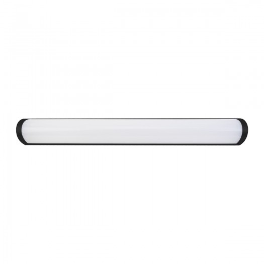 CL-1204-LED-C/NE
