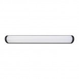 CL-1204-LED-C/NE