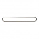 CL-1204-LED-C/NE