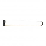 CL-1204-LED-C/NE
