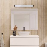 CL-1204-LED-C/NE