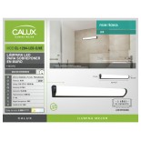 CL-1204-LED-C/NE
