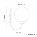 MU1210/LC