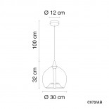 C072/AB