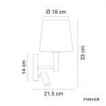F1091/CR
