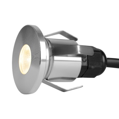 0120-LED