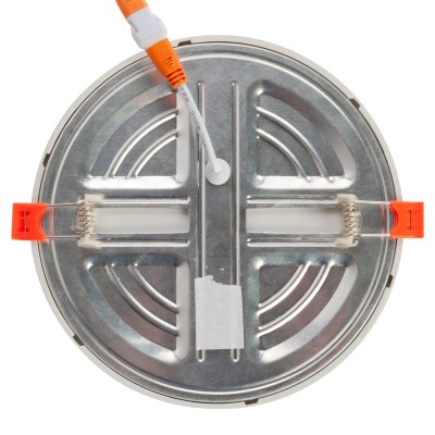 DLA030-16W/C