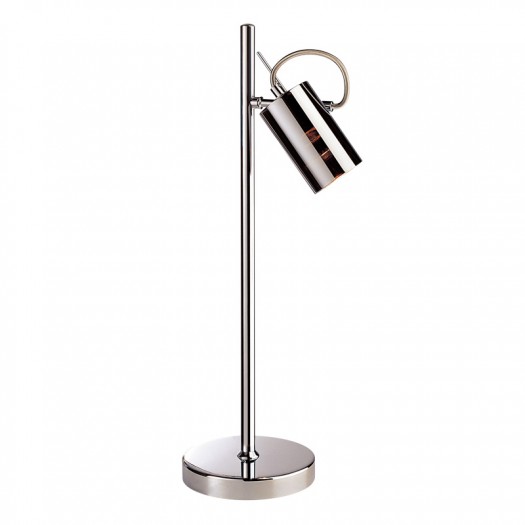 HS-5019-1 HS-5019-1