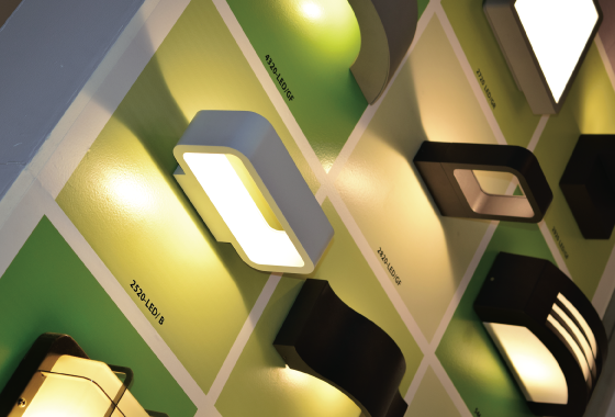 Encuentra un distribuidor cerca de ti.