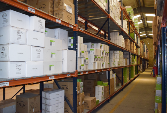 Iluminación al mayoreo, cotiza con nosotros.