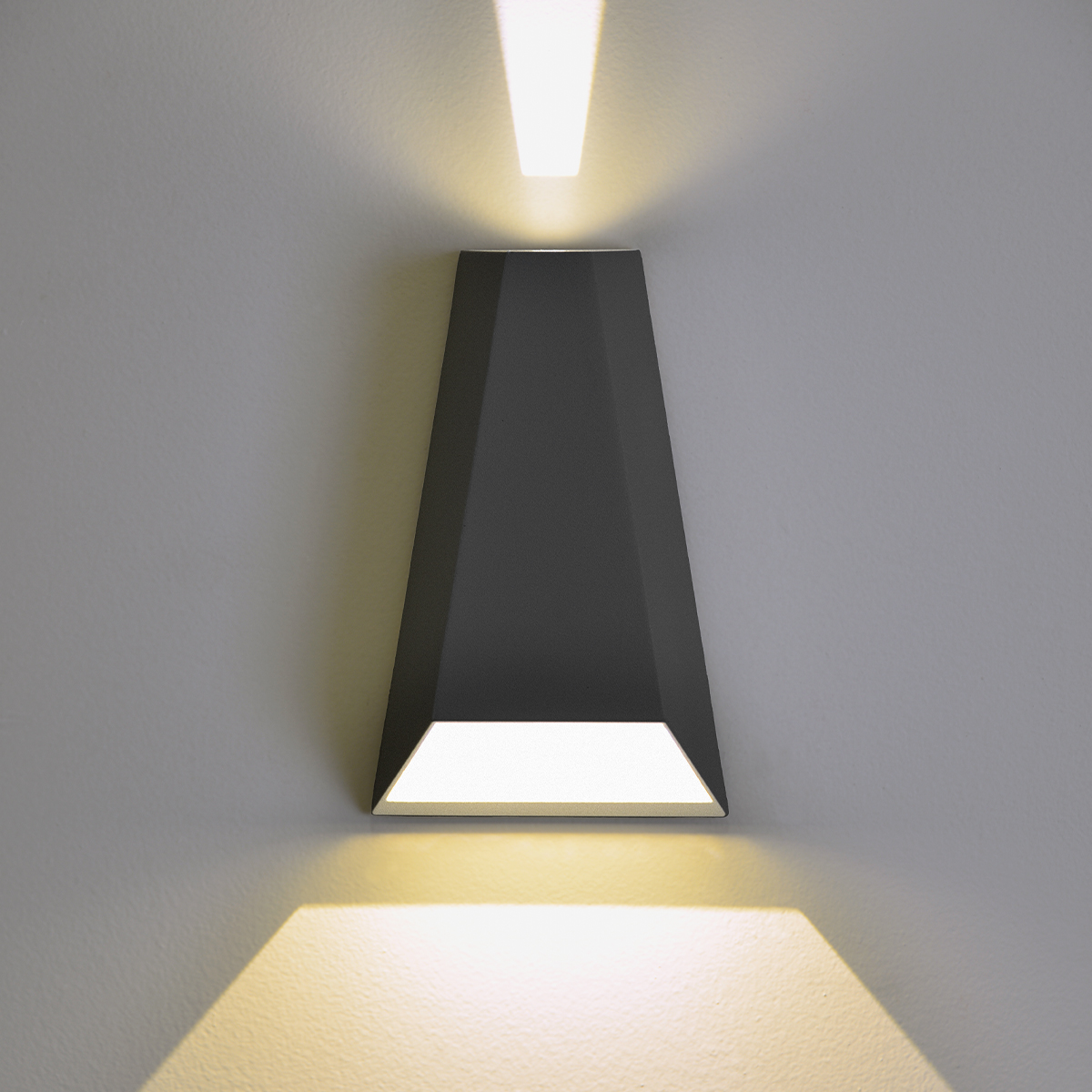 Aplicación 1620-LED/GF