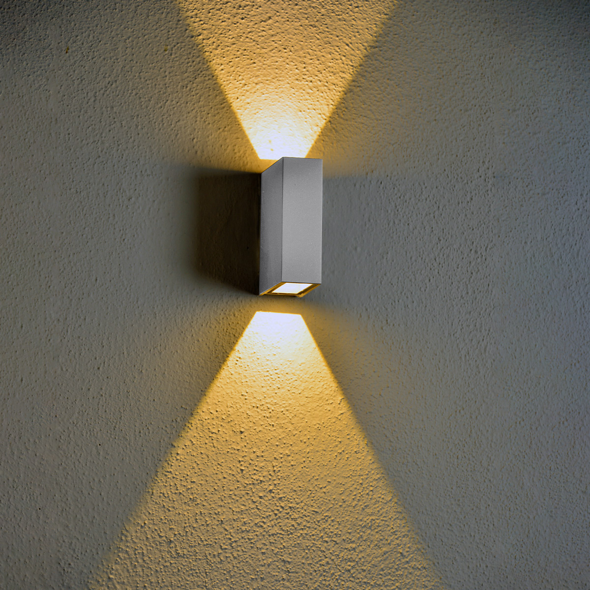 Aplicación 1720-LED/GR