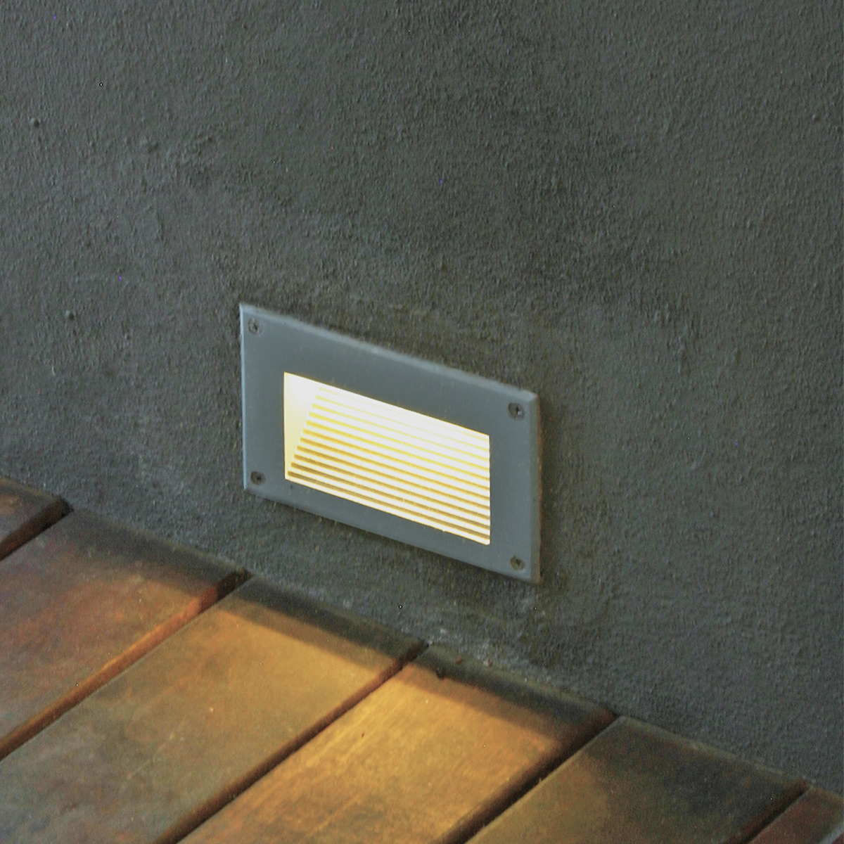 Aplicación 2220-LED