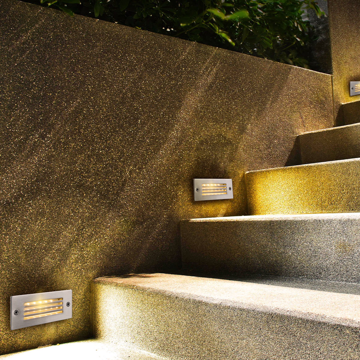 Aplicación 3320-LED