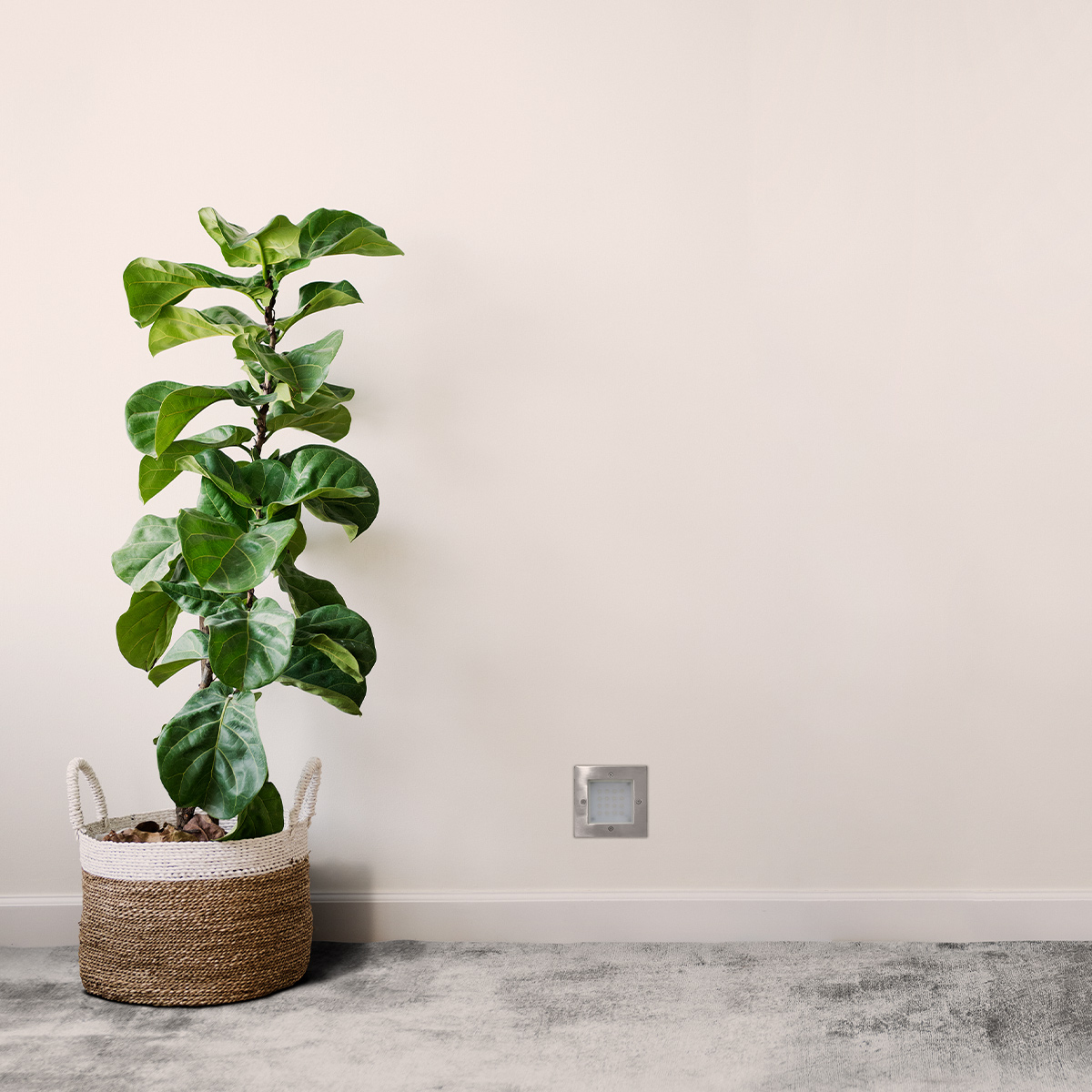 Aplicación 3620-LED