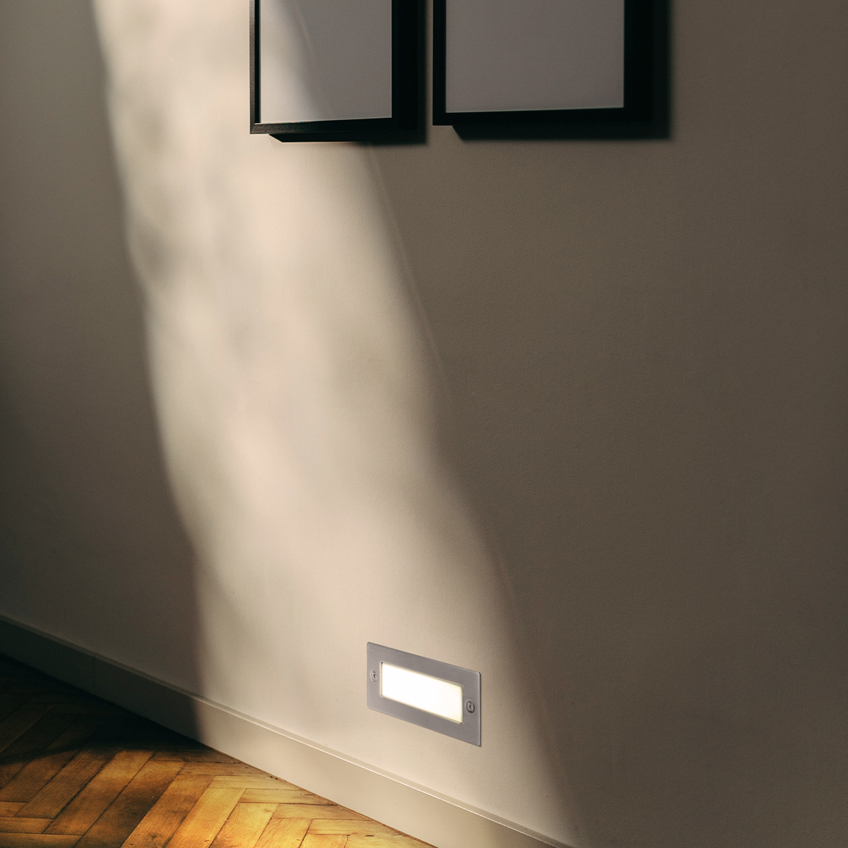 Aplicación 3720-LED