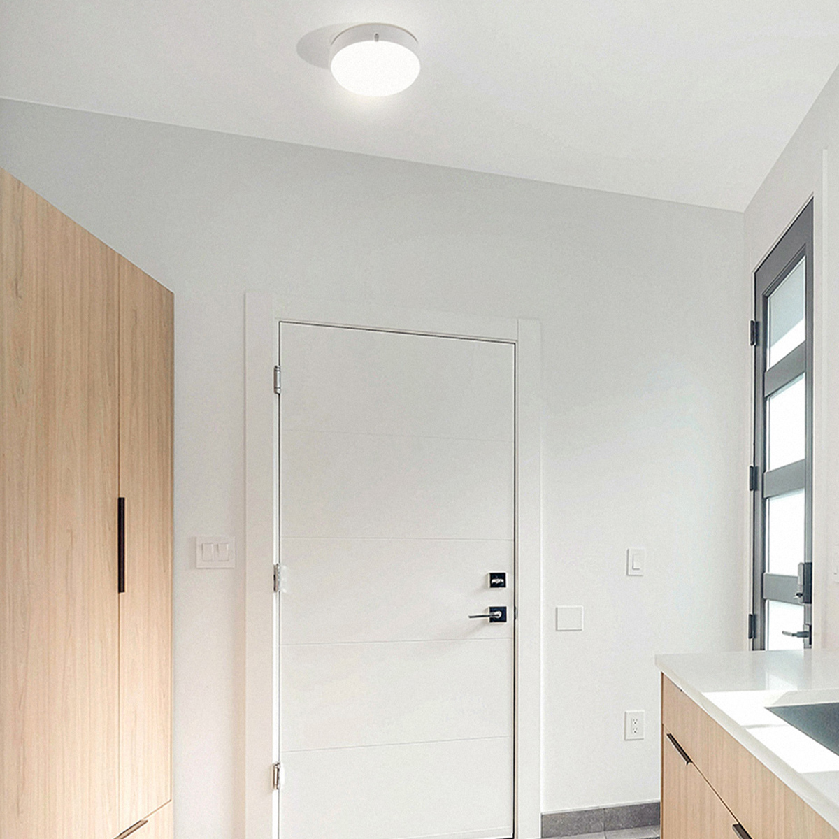 Aplicación 3825F-LED/BL