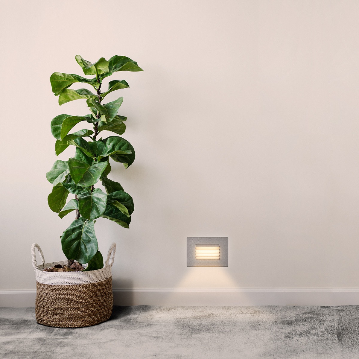 Aplicación 4023-LED/GR