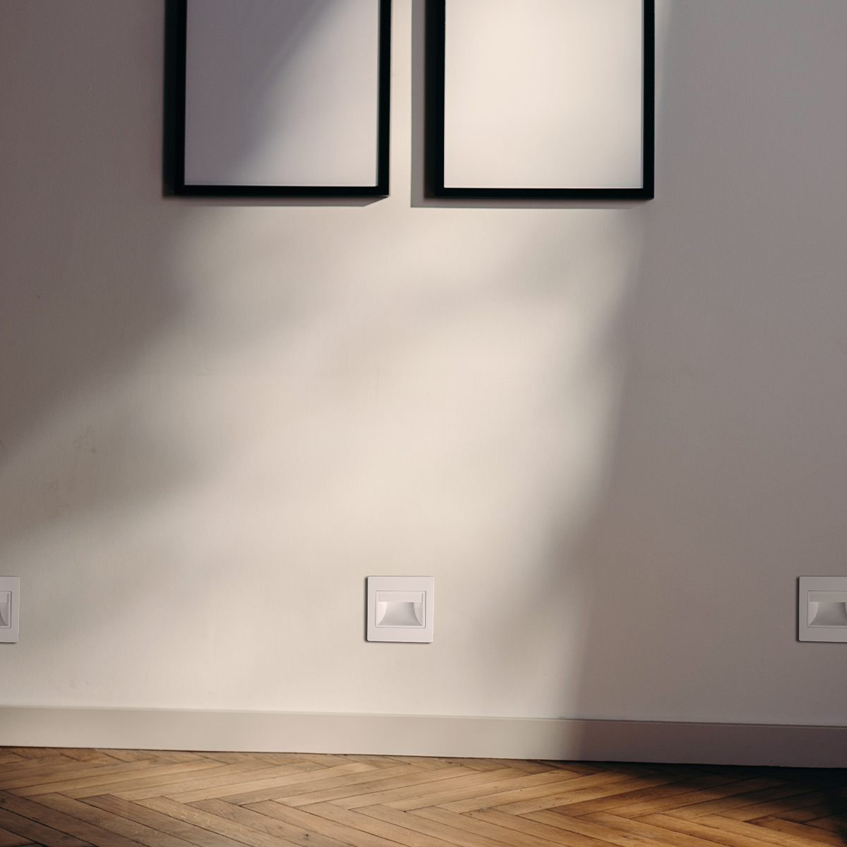 Aplicación 4720-LED/BL